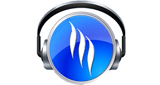 Logo Rádio Imperatriz Gospel