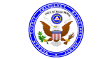 Logo Decatur and Morgan County Public Safety