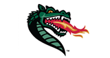 Logo Blazer IMG Sports Network