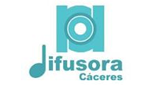 Logo Rádio Difusora