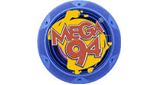 Logo Mega 94