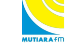 Logo Mutiara Fm
