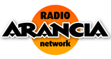 Logo Radio Arancia Network