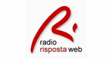 Logo Radio Risposta Web