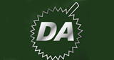 Logo DurianASEAN