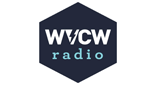 Logo WVCW