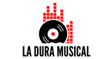 Logo La Dura Musical