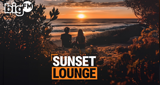 Logo bigFM Sunset Lounge