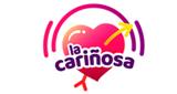 Logo Alerta Pasto