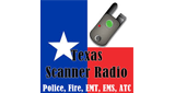 Logo https://www.broadcastify.com/listen/feed/6372