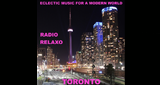 Logo Radio Relaxo
