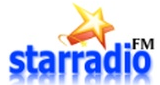 Logo Star