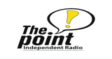 Logo The Point
