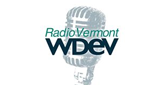 Logo WDEV