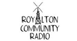 Logo WFVR