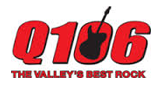 Logo Q-106