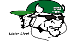 Logo 91.1 KGWB