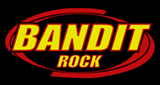 Logo Bandit Rock