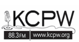 Logo KCPW