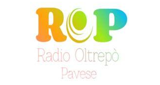 Logo Radio Oltrepo Pavese