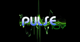 Logo Pulse 107