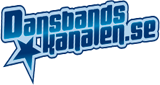 Logo Dansbandskanalen