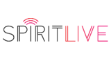Logo SpiritLive