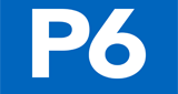 Logo SR P6