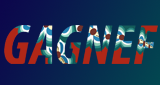 Logo Radio Gagnef