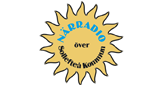 Logo Radiosol