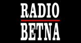 Logo Betna