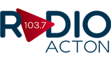 Logo Acton