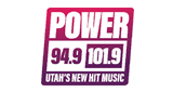 Logo Power