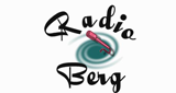 Logo Radio Berg