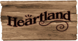 Logo OutboundMusic.com - Heartland Radio