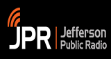 Logo JPR Rhythm & News