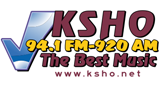 Logo KSHO