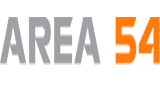 Logo Area54