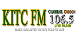 Logo KITC