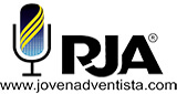 Logo Radio Joven Adventista