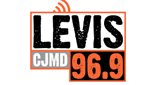Logo Lévis