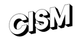Logo CISM