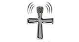 Logo Sawt el Rab