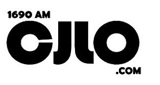 Logo CJLO