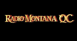 Logo Montana QC