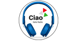Logo Ciao Italia Radio