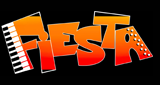 Logo Radio Uno