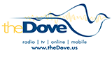 Logo The Dove
