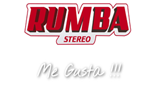 Logo RCN - Rumba