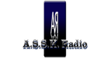 Logo ASSK Radio